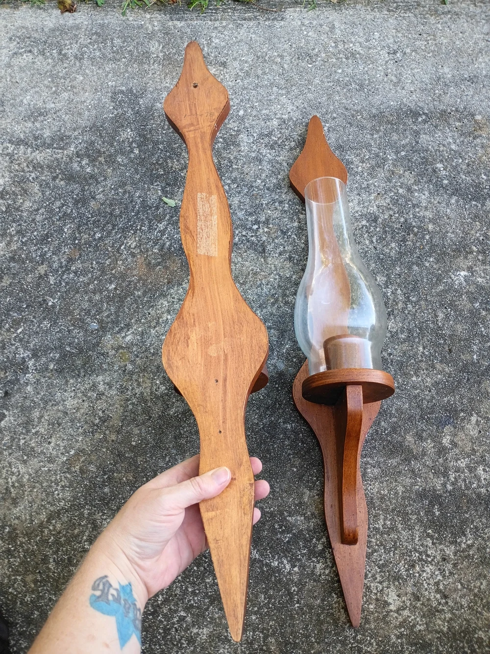 N/A available set